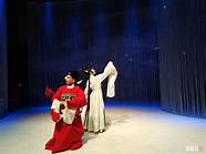 小米5小米5s哪个好用(小米5手机怎么样好用吗)