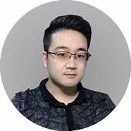 家居新商机闪现：让家越住越舒适，越住越增值