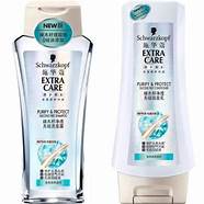 施华蔻洗发水怎么样和施华 施华蔻洗发水怎么样与施华