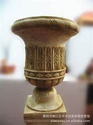 欧美陶瓷价格及图片(欧美陶瓷价格)