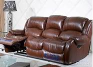 芝华士沙发怎么样 芝华仕沙发塌陷正常吗