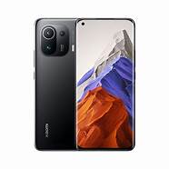 小米手机怎么样与小米