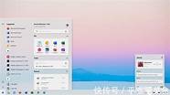 windows Windows11系统下载安卓APP方法