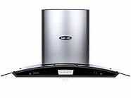 京东商城帅康抽油烟机(帅康最新款油烟机介绍)