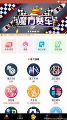 土家硒泥坊好用吗(土家硒泥坊百度百科)