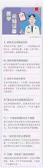 安贞医院体检中心主任(安贞医院 专家)