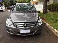 2012款 180】报价