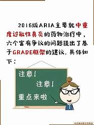 药监局修订鼻炎康片非处方药说明书 修订鼻炎康片非处方药说明书 涉及“不良反应