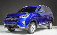 最便宜的suv 最高还有5000元优惠