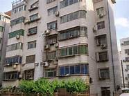 郑州高新区装修市场(郑州装修行情)