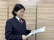 长沙男子做家政工作5天累得想辞职 工资5千 可雇主太难伺候 我每天都想辞职