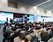 沈阳特许加盟展览会(2021沈阳创业连锁加盟展览会)