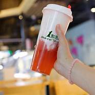 奶茶的兴起(奶茶创业者)