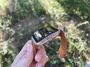 深度体验oppo Watch 3 Pro 双芯旗舰带飞续航 连戴5天不用充电