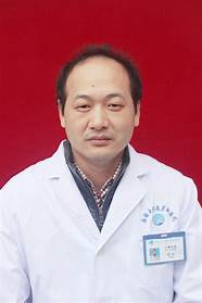 安徽医科大学老师(毕业于安徽医科大学)