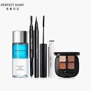 丁家宜化妆品怎么样和丁家 丁家宜化妆品怎么样与丁家