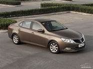 2016款宝骏630怎么样(宝骏630有什么缺点)