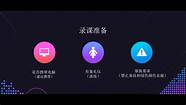 创业者要承担多少个角色 都需要有哪些角色 有以下几个