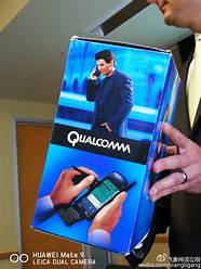 乔布斯第一个苹果手机(乔布斯几年发明了苹果手机)