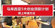 青年创业基金贷款与贷款
