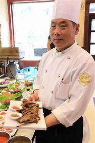 去新加坡打工怎么样与新加坡
