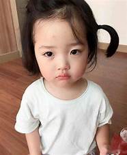 人类高质量宝宝(人类高质量婴儿)