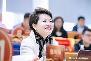 女性创业与创业