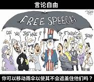 天猫v榜，大消费领域的米其林