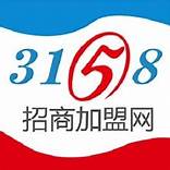 3158创业商机网与商机