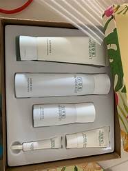 佰草集护肤品怎么样与护肤品