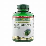 自然之宝怎么样与之宝