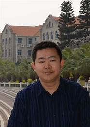厦门理工学院全国排第几名(厦门理工大学全国排名2015)