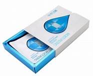 面膜补水第一品牌魔力鲜颜将联合抖音 海泉水矿物净透