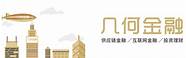 打工还是创业 作为普通人 该如何选择呢