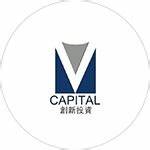 深创投集团董事长(深港产学研基地产业发展中心)