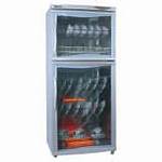 万和消毒柜质量如何 9批不合格 康宝、万和等都上黑榜