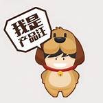 创业是一种精神与人生态度(创业是一种生活态度吗)