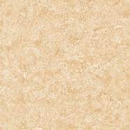 金舵瓷砖价格 金舵瓷砖价格