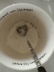 燎原奶粉怎么样与燎原