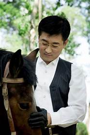 北京李沁奕华意整形怎么样 北京李沁奕华意整形医院好不好