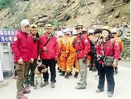 “大众途观l”到底怎么样 开了1380公里 车主说了实在话