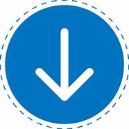 低功耗高性能 纳芯微首次推出全新车规级LIN收发器芯片