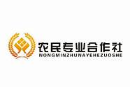 农民工创业可不可以 被迫失业的农民工该怎么办