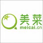 美菜网公司全名(美菜网正规吗)