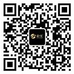 俞悦咖啡招商 台州银迪生物科技有限公司