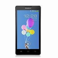 酷派手机怎么样和怎么样 酷派手机怎么样与怎么样