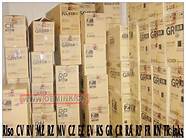 欧瑞莲经销商(中国欧瑞莲有限公司) 欧瑞莲经销商(中国欧瑞莲有限公司)