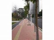 索尼lt26i怎么样与索尼