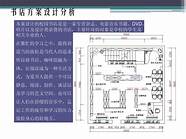 书吧创业计划书