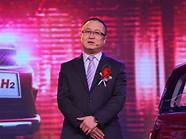 北汽幻速s6汽车之家论坛(北汽幻速s62016款怎么样) 北汽幻速s6汽车之家论坛(北汽幻速s62016款怎么样)